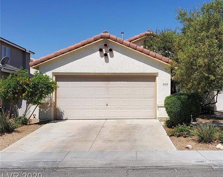 1st image of 5915 Red Dawn St