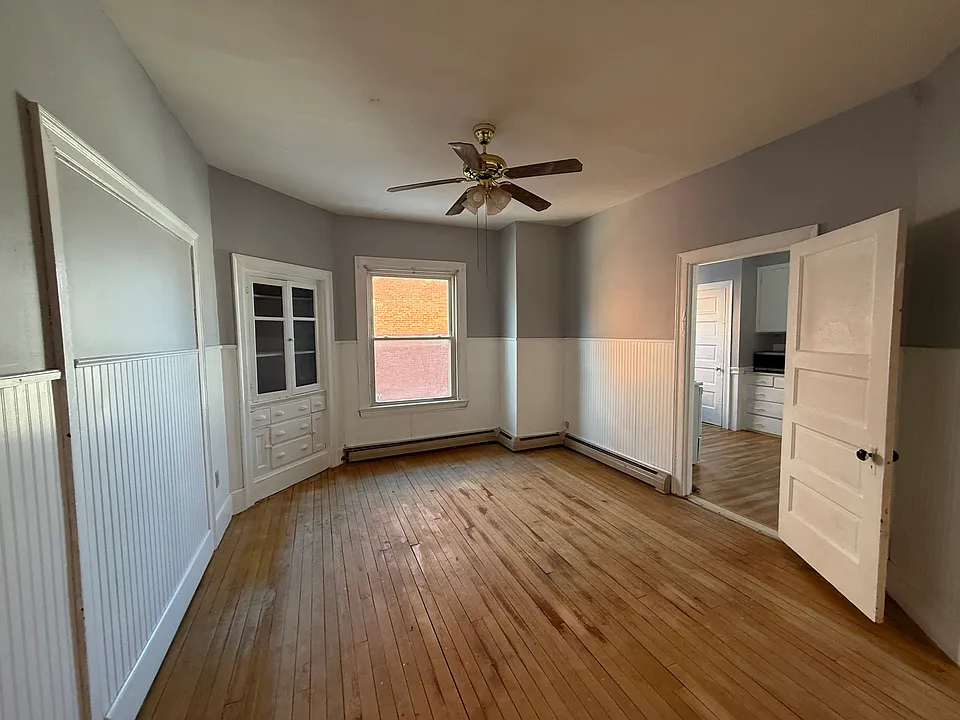 334 Hancock St #334