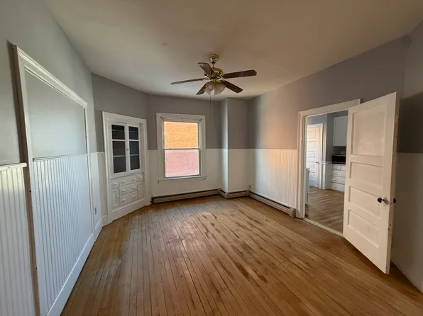334 Hancock St #334, Rumford, ME 04276