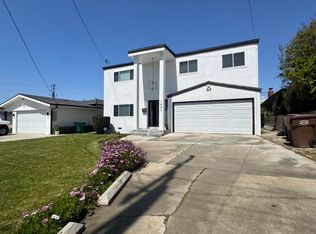 1543 W 124th St, Los Angeles, CA 90047