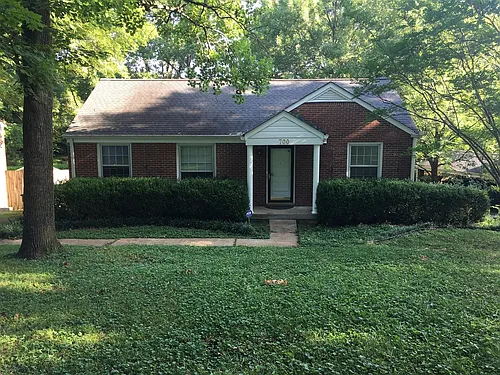 700 Canebrake Dr Photo 1