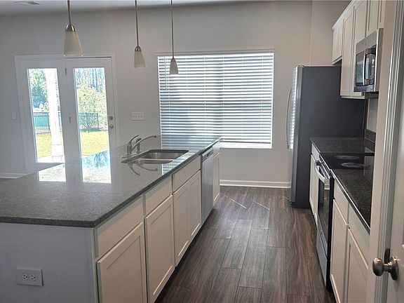 4th image of 103 Jepson Way