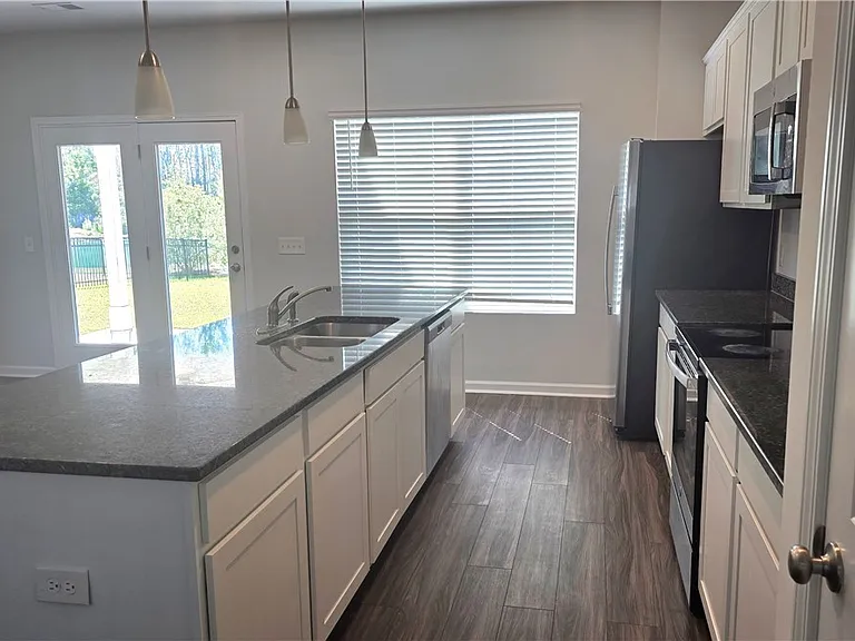 103 Jepson Way — Photo 4