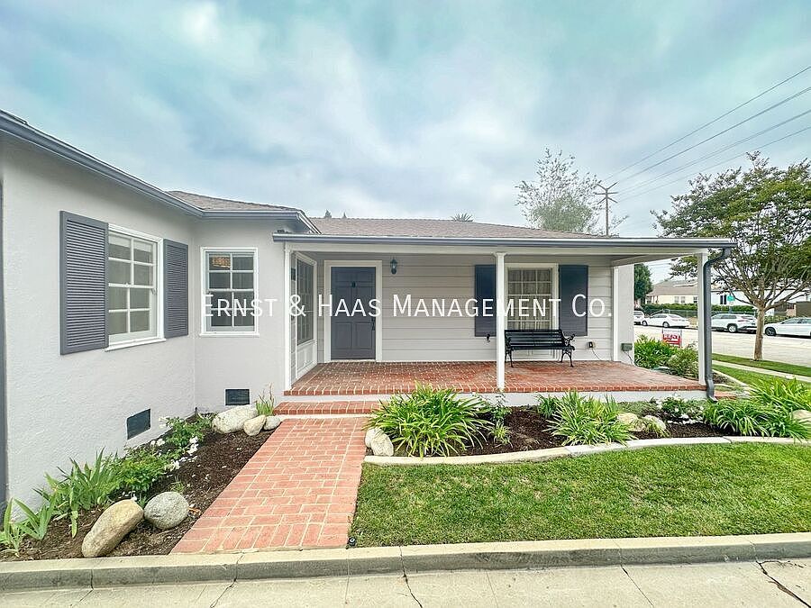 3627 Orange Ave, Long Beach, CA 90807 | Zillow