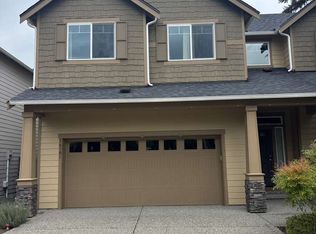 16305 38th Dr SE, Bothell, WA 98012