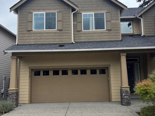 16305 38th Dr SE, Bothell, WA 98012