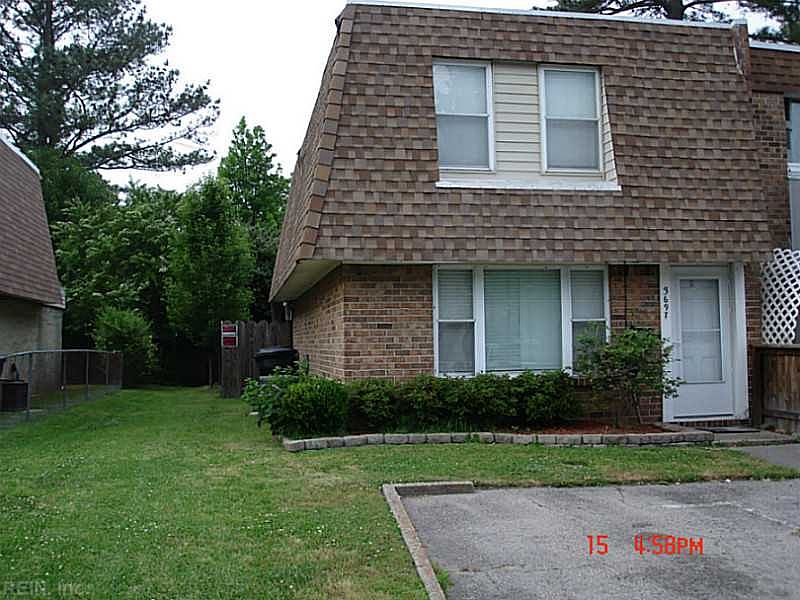 1st image of 3697 Bancroft Dr