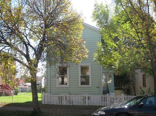 6824 Minnesota Ave, Saint Louis, MO