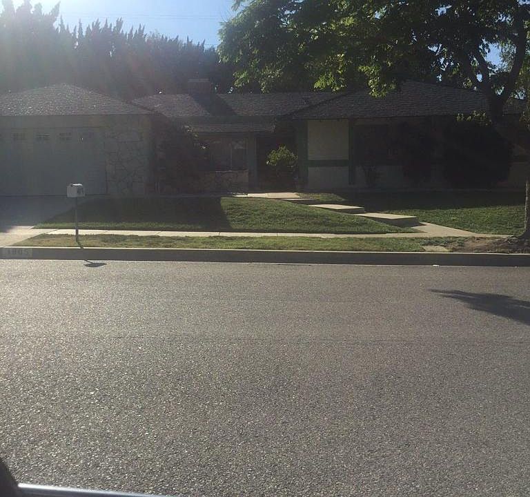 1st image of 1905 Hendrix Ave