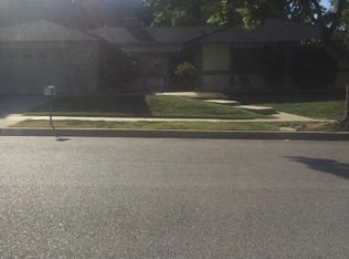 1905 Hendrix Ave, Thousand Oaks, CA 91360