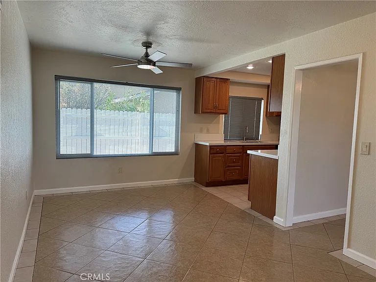 1792 N Ann St — Photo 5