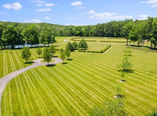 10505 Hoover Woods Rd, Galena, OH 43021