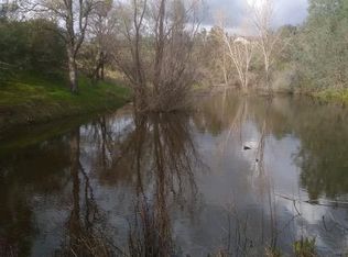 6487 McCauley Rd, Valley Springs, CA 95252