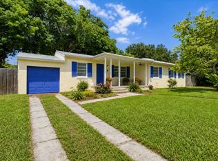 1054 Trinidad Avenue, Fort Pierce, FL 34982