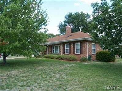 2nd image of 6018 Clifton Ave