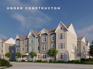 2081 Wynn Rd #4, Cleveland, OH 44118