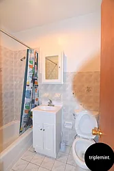 Rented by Triplemint