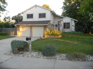 12016 E Arkansas Ave, Aurora, CO 80012