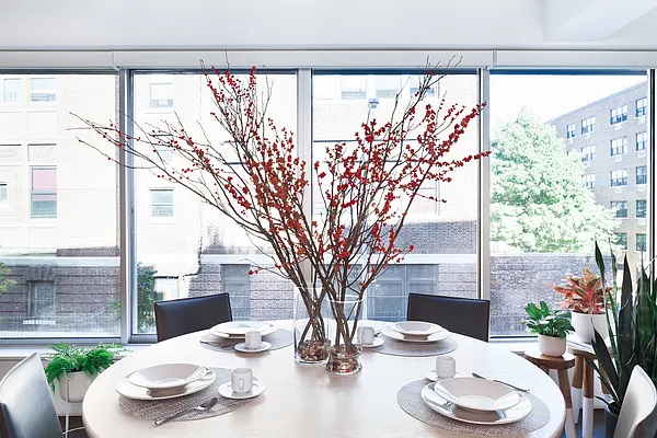 Rented by Corcoran | media 14