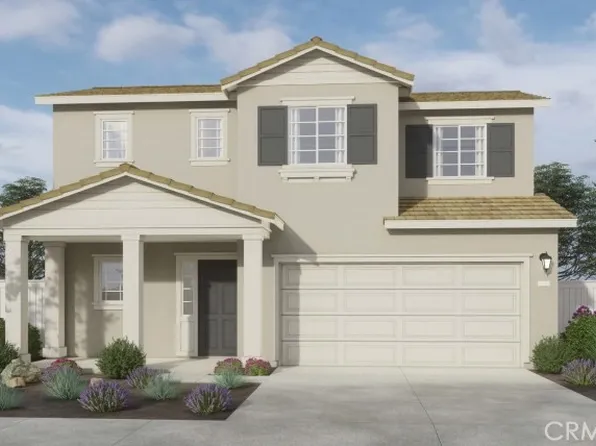 35354 Suggs Ct, Beaumont, CA 92223