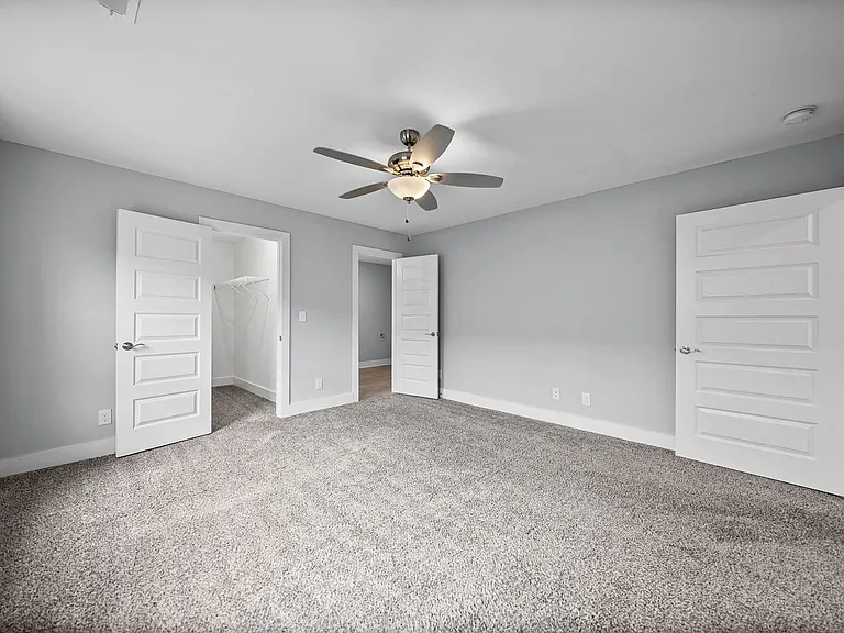515 Wilcox St — Photo 38