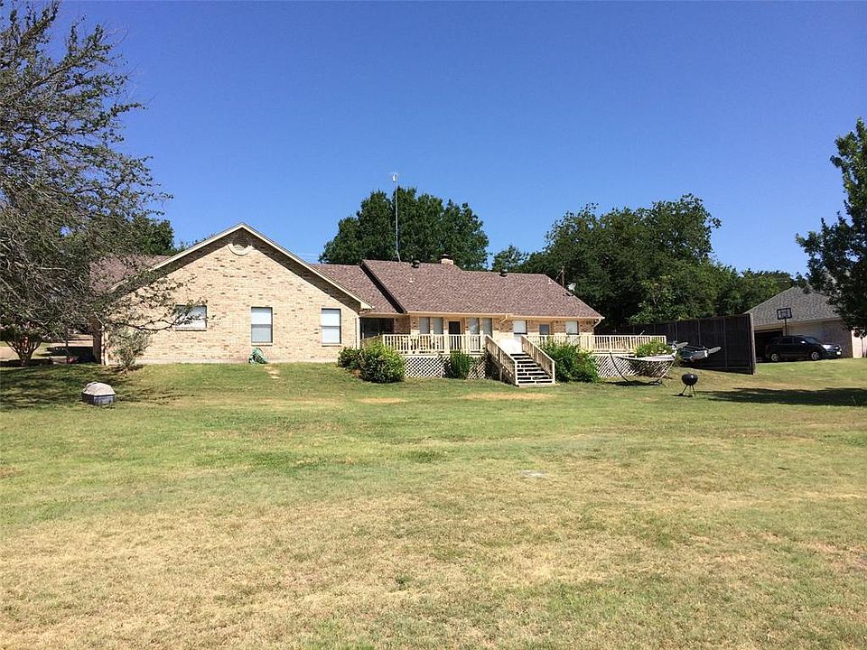 1st image of 134 Deer Creek Dr