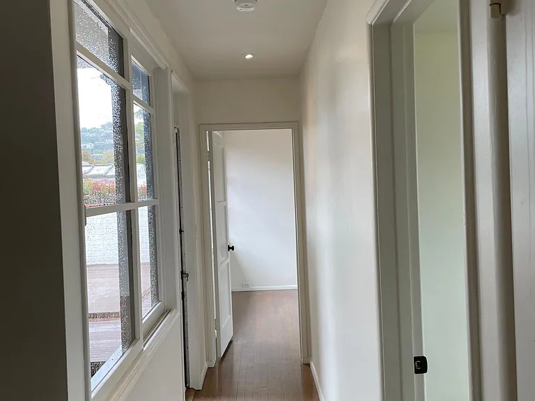 8270 La Jolla Shores Dr — Photo 10