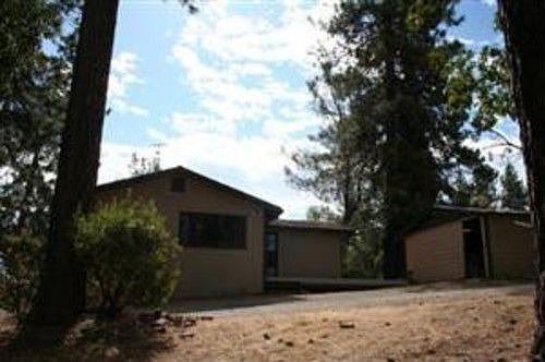 1st image of 5141 Irish Ln