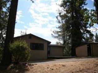 5141 Irish Ln, Garden Valley, CA 95633