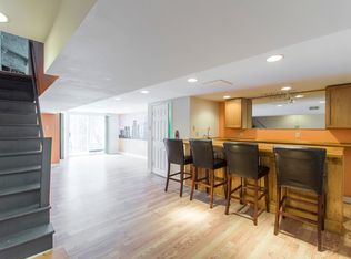 142 W 6th St, Media, PA 19063