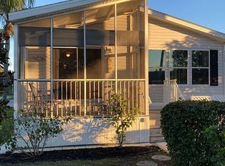10953 Ground Dove Cir, Estero, FL 33928