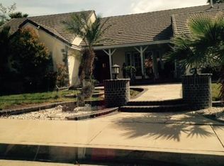 24743 Moonshadow Dr, Moreno Valley, CA 92557
