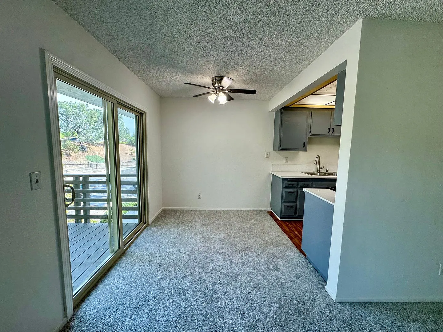 Freshly Updated 2BD/1BA Condo in Desirable Woodlake Village La Habra! — Photo 4