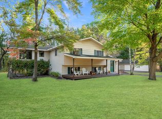 7711 168th Ave NW, Ramsey, MN 55303