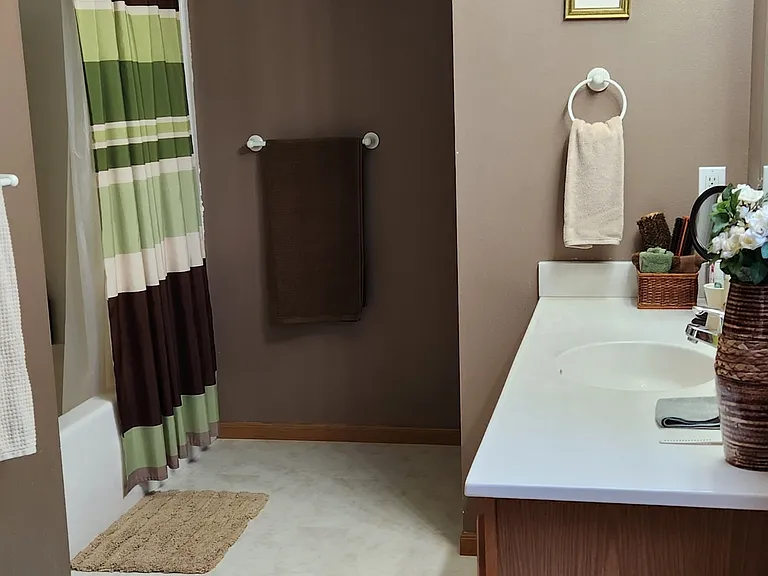 4619 Twain St #1 — Photo 11