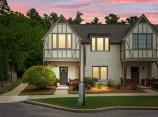 11 Portobello Rd, Birmingham, AL 35242