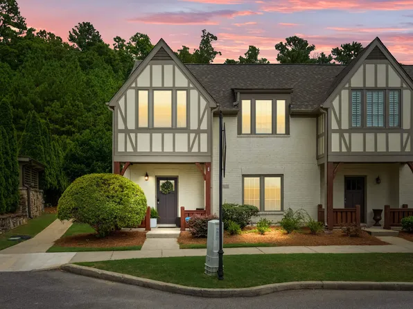 11 Portobello Rd, Birmingham, AL 35242