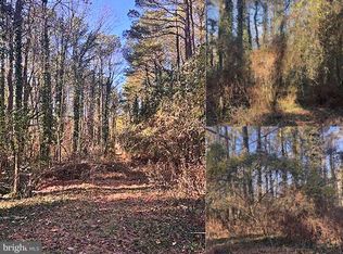 330 Lessin Dr, Lusby, MD 20657