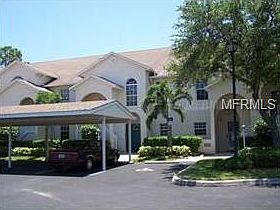 1st image of 8350 Wingate Dr Unit 926