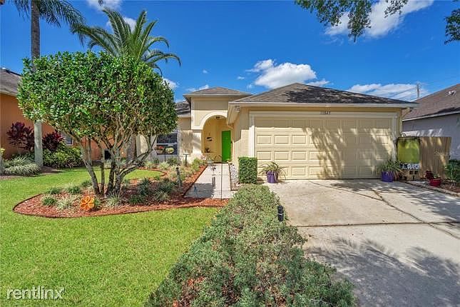 1st image of 12843 Woodbury Glen Dr