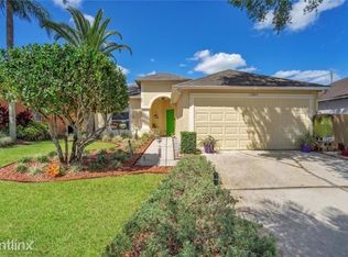 12843 Woodbury Glen Dr, Orlando, FL 32828
