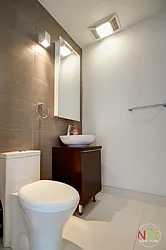 Rented by Next Door Realty NYC