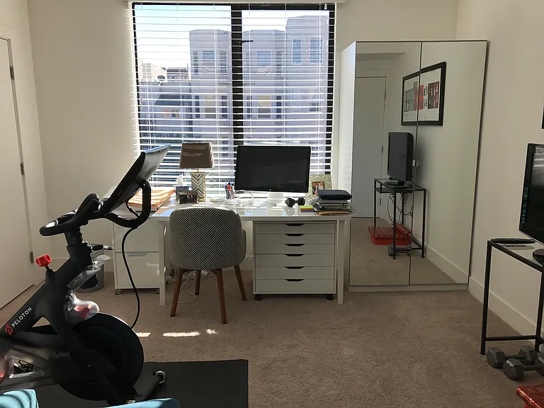 Pacific Terrace — Photo 40