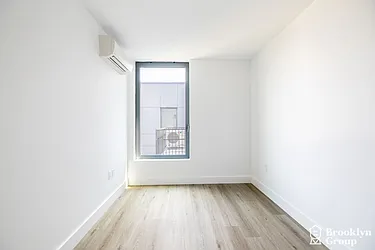 Rented by Brooklyn Group