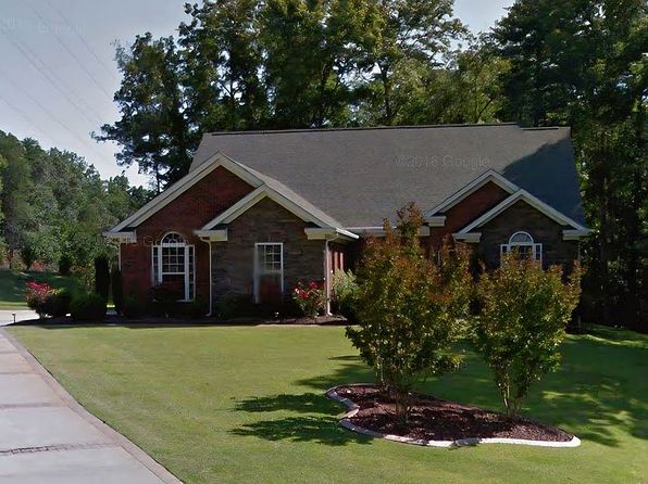 229 E Thistle Ln