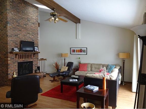 5th image of 605 Pondhurst Dr