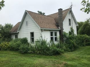 S7628 Taylor Rd, De Soto, WI 54624