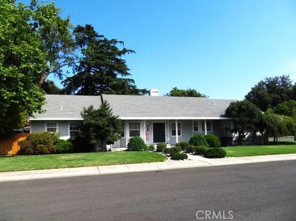 454 Aleut St, Biggs, CA 95917