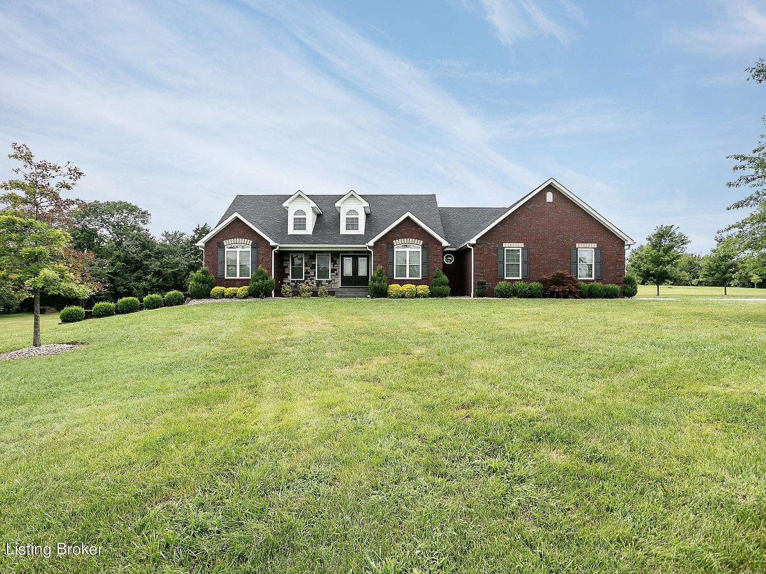 875 Plum Run Rd, Bardstown, KY 40004 Zillow