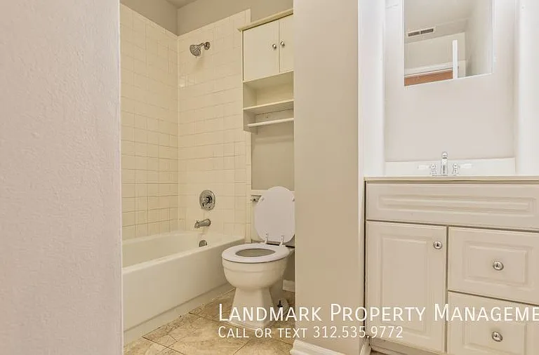 549 W Belden Ave #1FE — Photo 20
